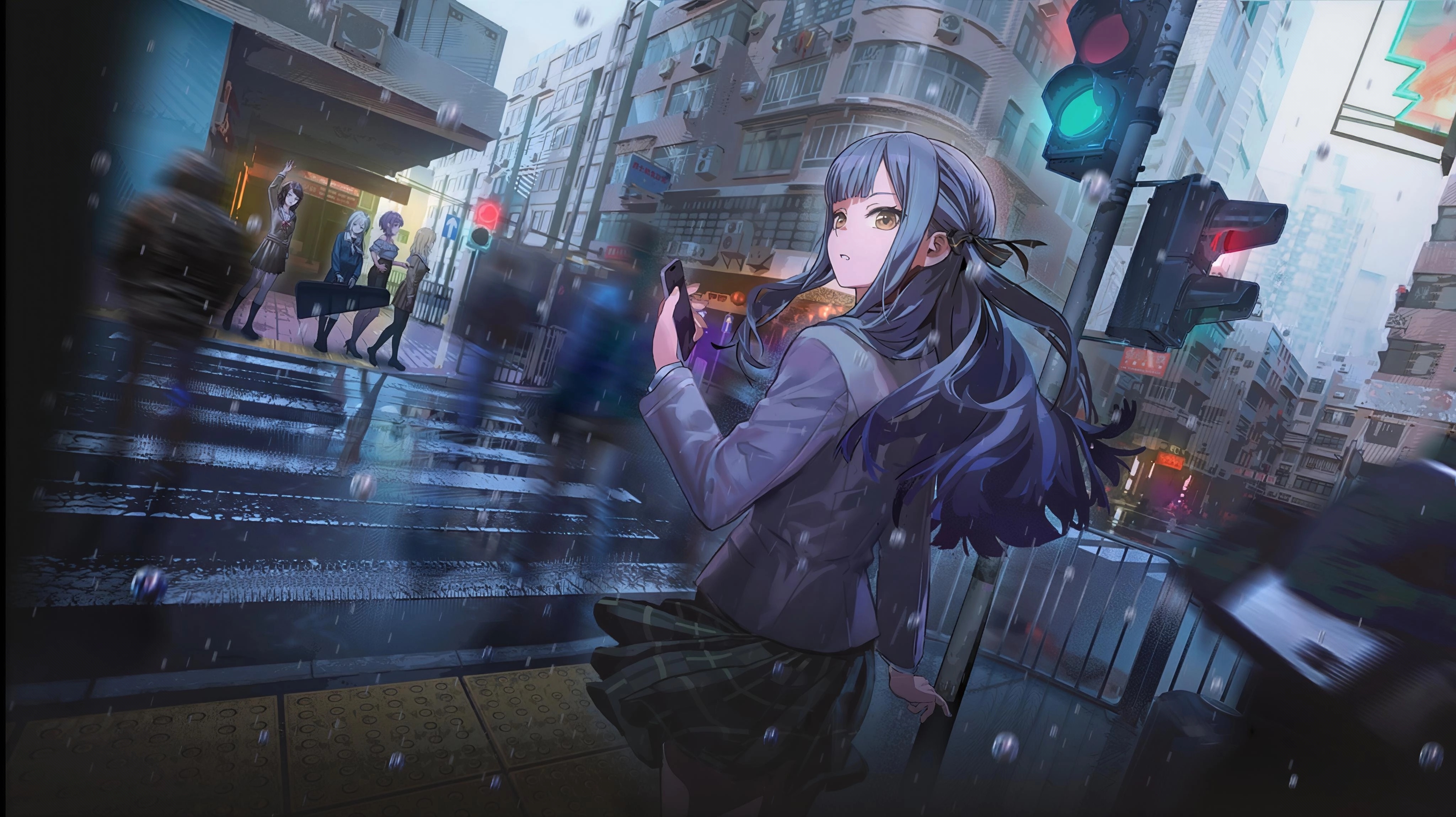 Intro Image 1