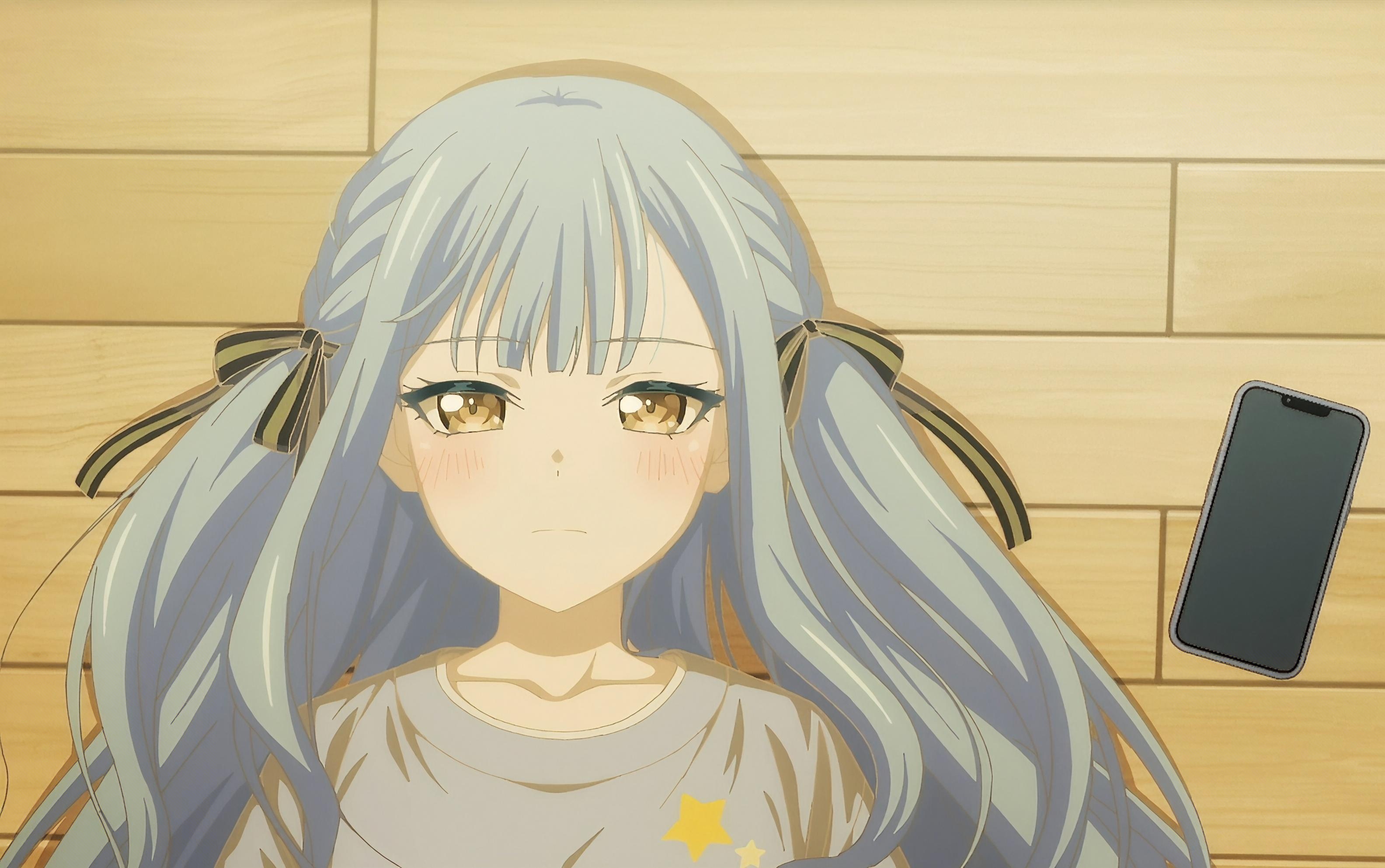 Intro Image 2