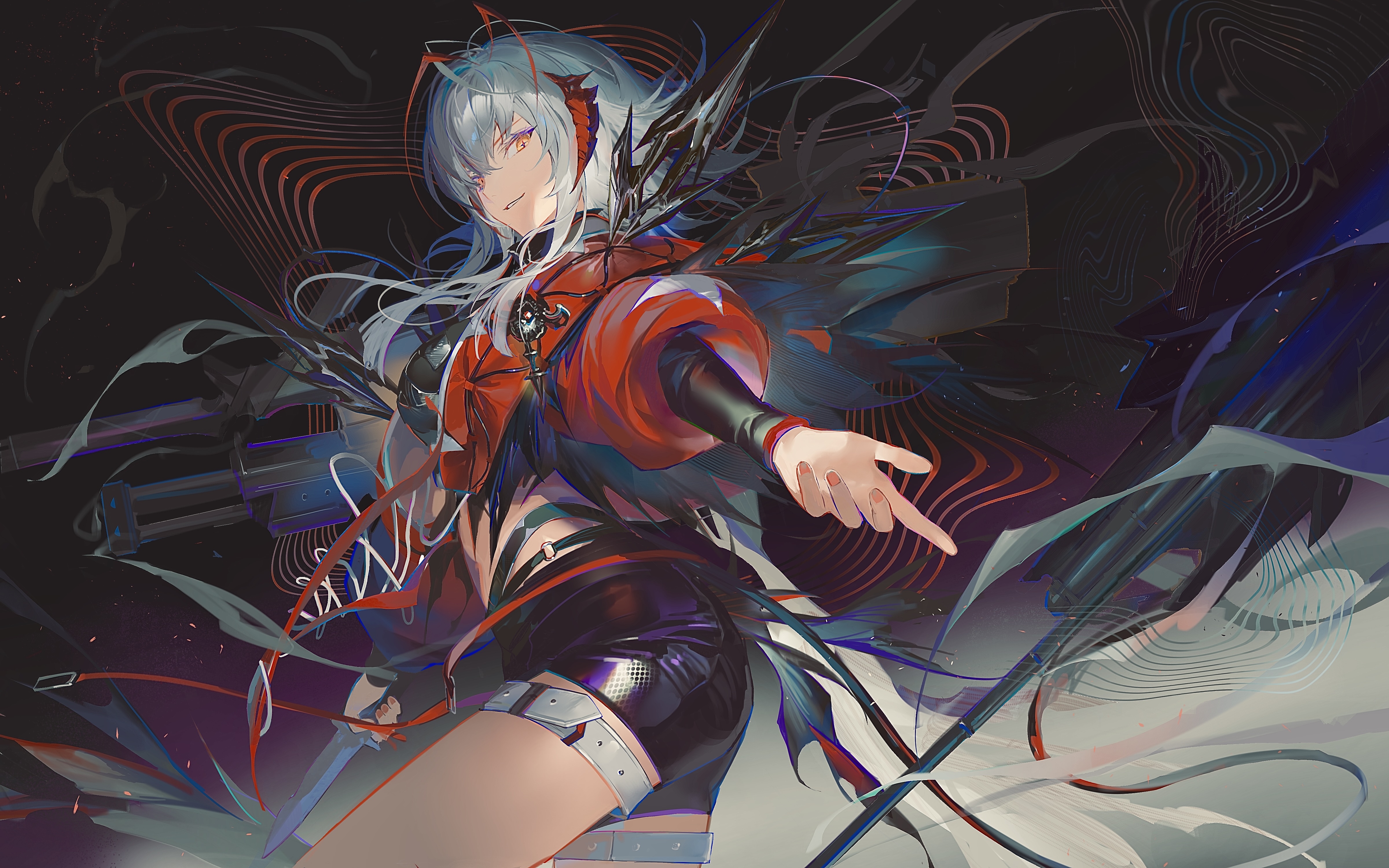 Intro Image 3