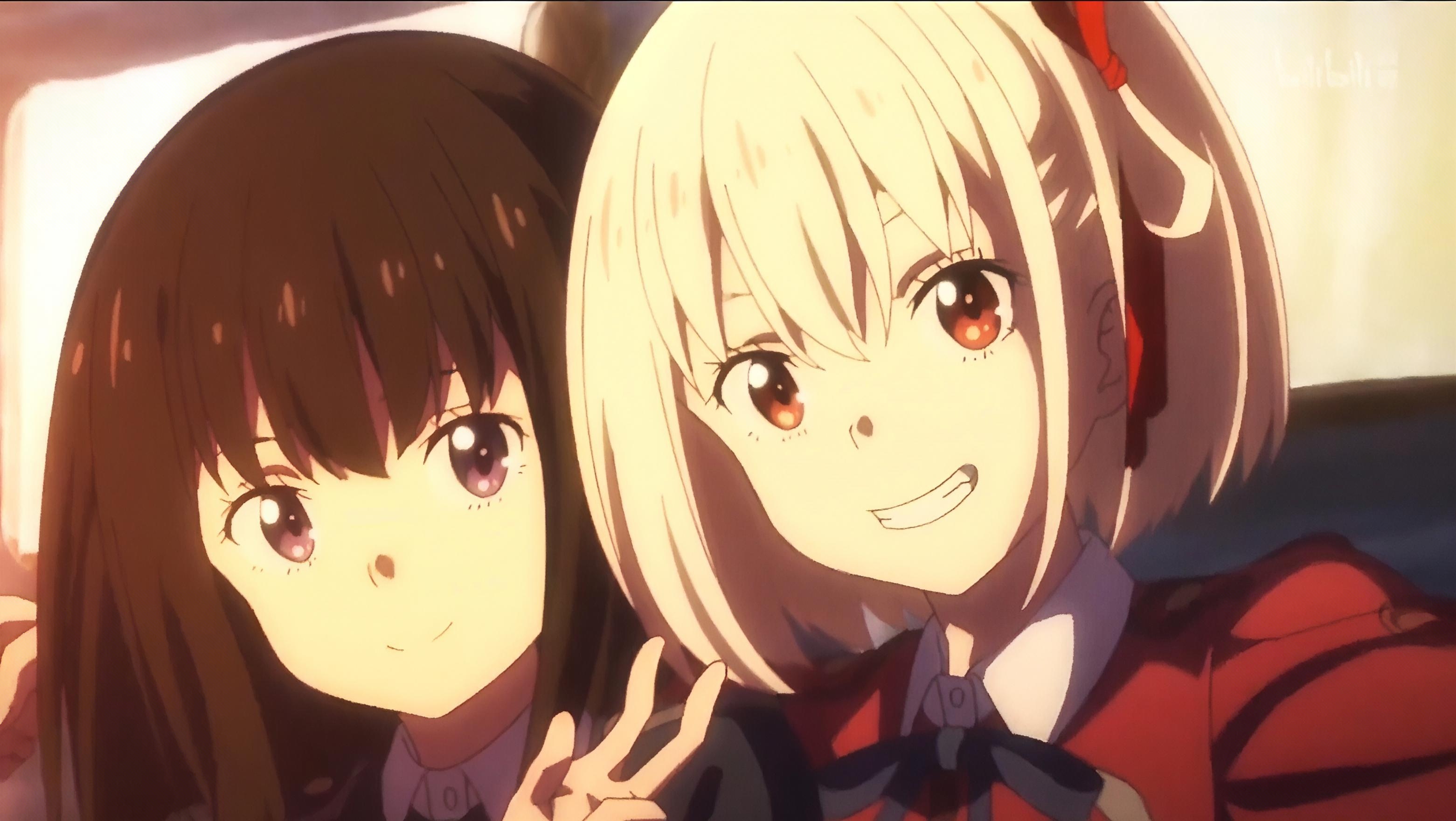 Intro Image 5