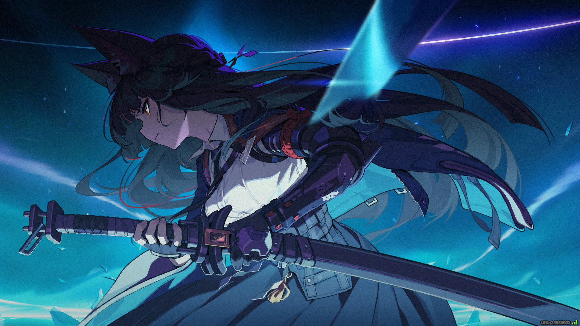 Intro Image 4